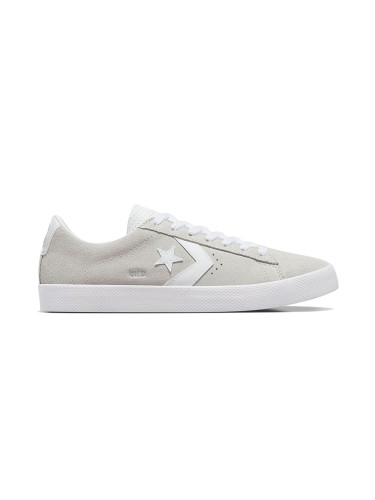 Converse CONS PL Vulc Pro Low Top