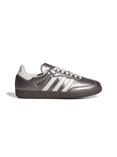 adidas Samba OG W