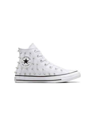 Converse Chuck Taylor All Star Studded High Top