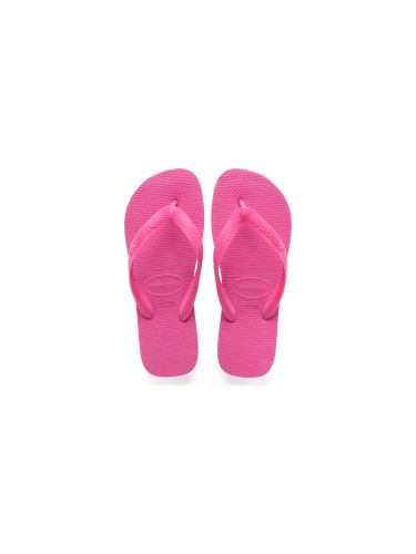 Havaianas Top Pink Flux