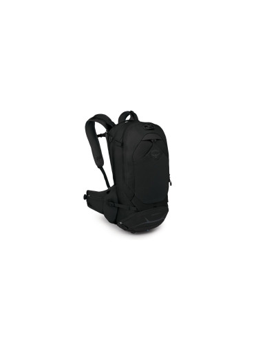 Osprey Escapist 25 II Black M/L