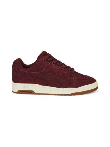 Puma Slipstream Lo MMQ