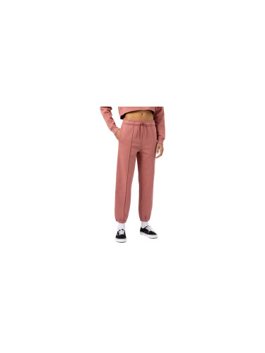 Dickies Mapleton Sweatpant