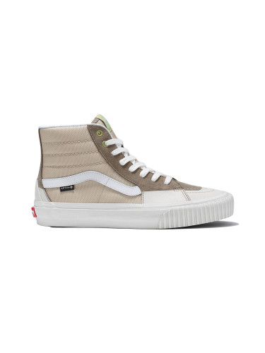 Vans SK8-HI Gore-Tex French Oak