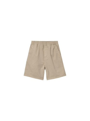 Carhartt WIP Flint Short Wall