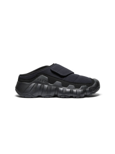 Keen Hypowser Wrap Women