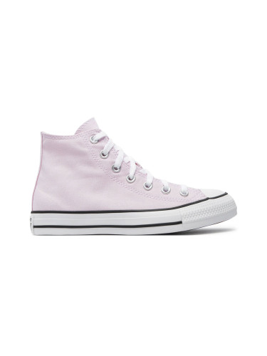 Converse Chuck Taylor All Star Seasonal Colour High Top