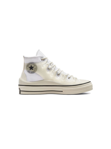 Converse Street Utility Chuck 70 Utility