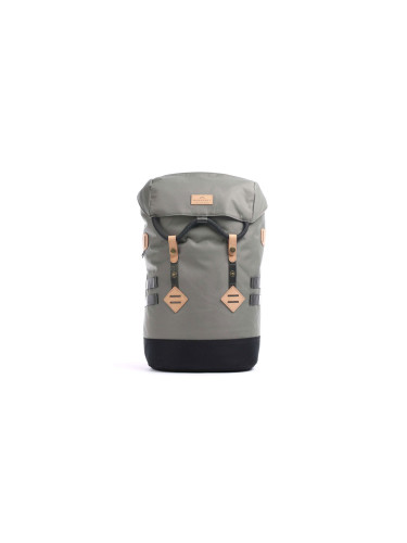 Doughnut Colorado Reborn Series Grey