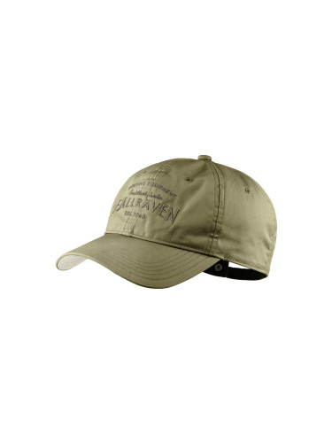 Fjällräven EST 1960 Cap