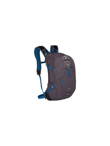 Osprey Sylva 12 Baikal Space Travel Grey