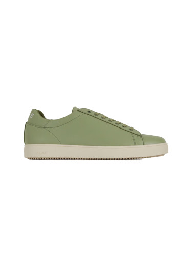 Clae Bradley Cactus Sage