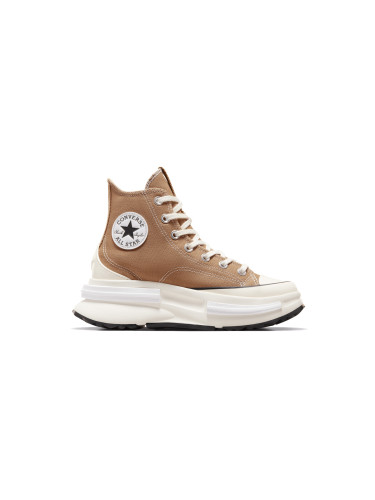 Converse Run Star Legacy CX Platform