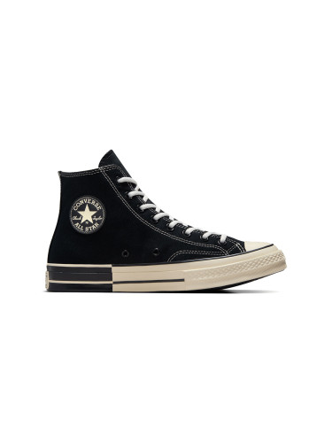 Converse Chuck 70 Black & White