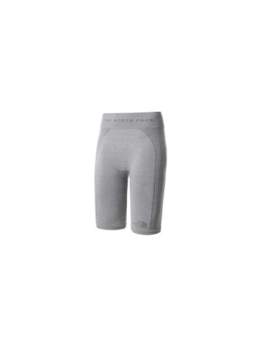 The North Face W Baselayer Bottoms