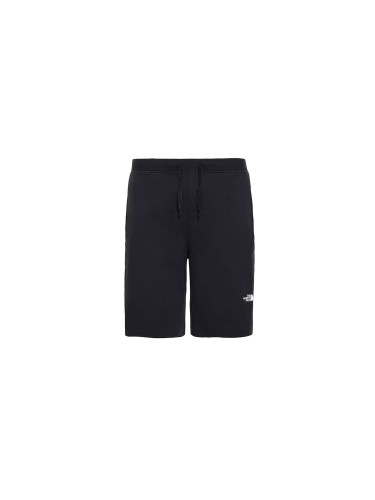 The North Face M Graphic Short Light