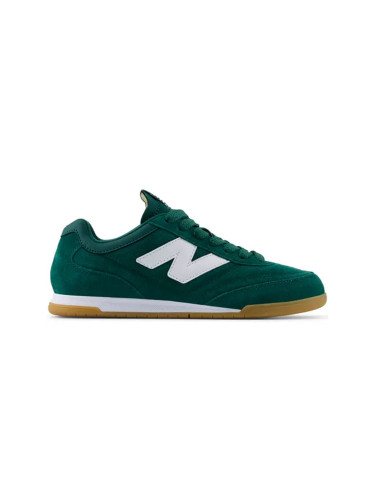 New Balance URC42SD