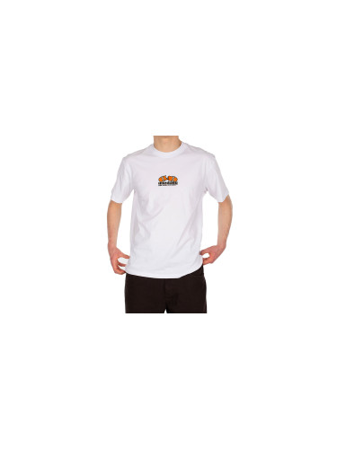 IrieDaily Sidewalk T-Shirt White