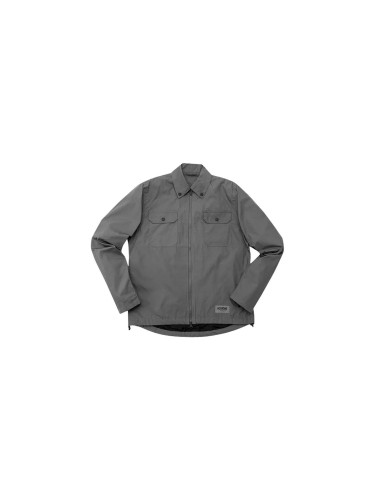 Chrome Industries Ike Poplin Windshirt Wrench