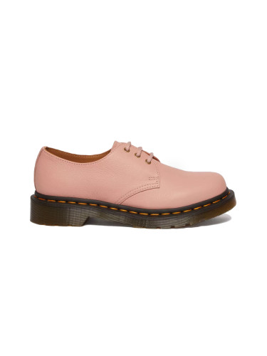 Dr. Martens 1461 Virginia Leather Oxford