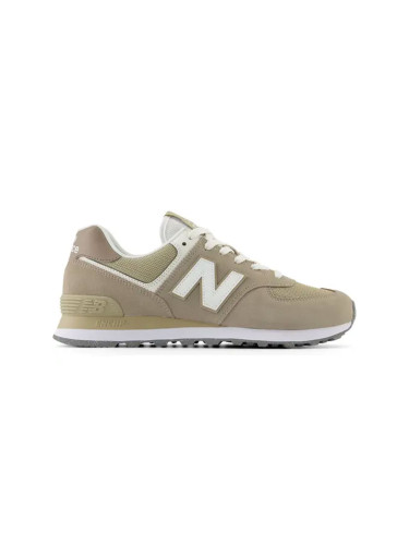 New Balance U574ESF