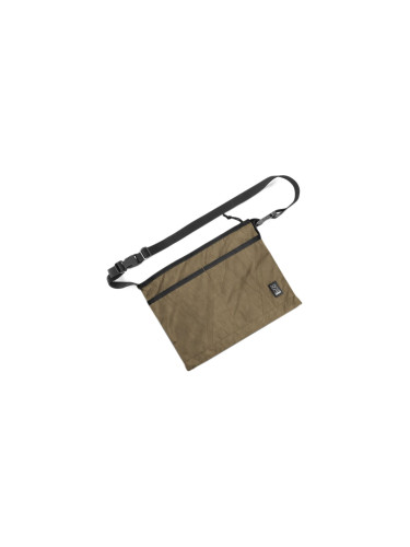 Chrome Industries Mini Shoulder Bag