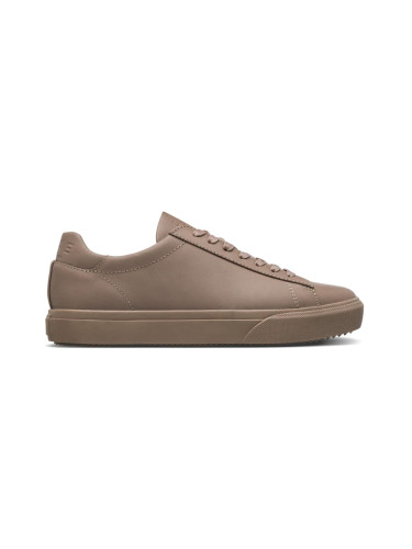 Clae Bradley Venice Fossil Leather