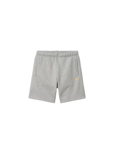 Carhartt WIP Chase Sweat Short