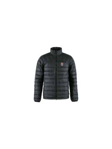 Fjällräven Expedition Pack Down Jacket M