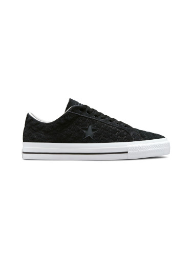 Converse One Star Pro Bones