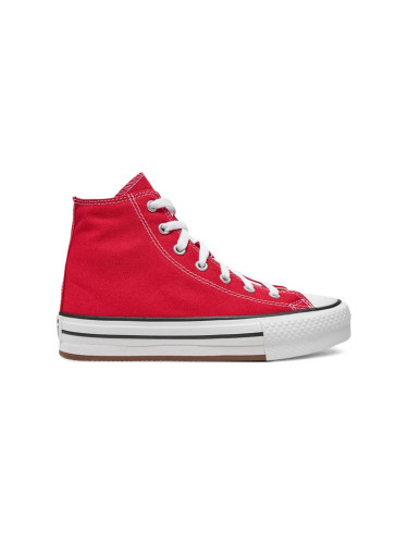 Converse Chuck Taylor All Star EVA Lift