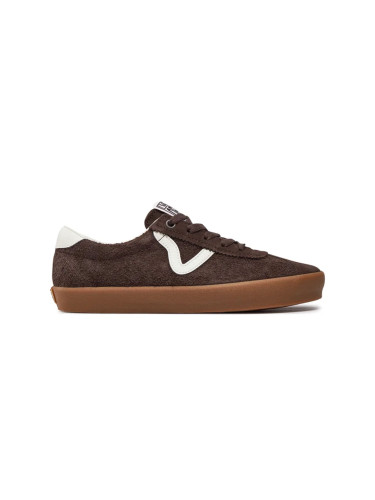 Vans Sport Low Bambi Brown