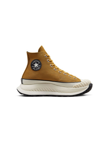 Converse Chuck 70 AT-CX