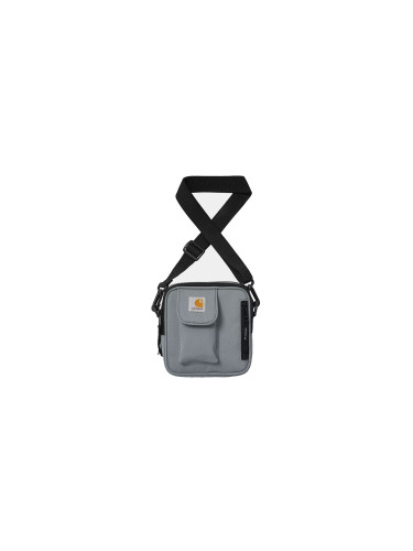 Carhartt WIP Essentials Bag Dove Grey