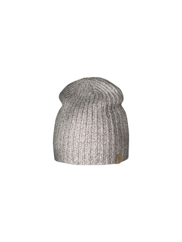 Fjällräven Övik Melange Beanie Ecru