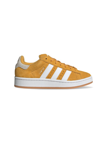 adidas Campus 00s J