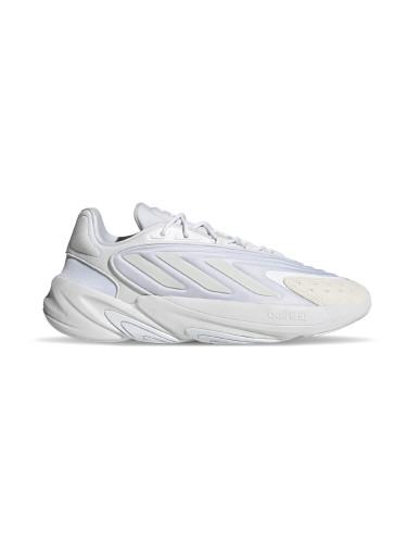 adidas Ozelia