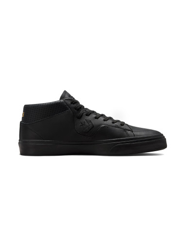 Converse Cons Louie Lopez Pro Mono Leather