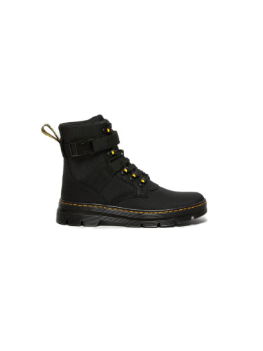 Dr. Martens Combs Tech II Poly Casual Boots