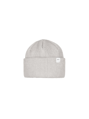 Makia Merino CAP