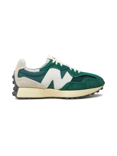 New Balance U327WRG