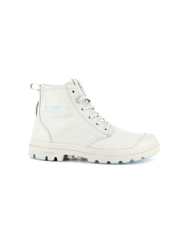 Palladium Boots Pampa Lite+Recycle Waterproof+