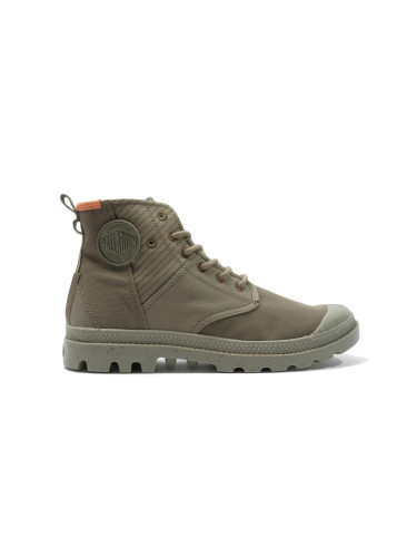 Palladium Pampa Hi Re Generate