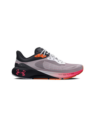 Under Armour HOVR Machina Breeze-BLK