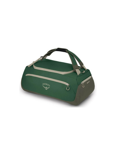 Osprey Daylite Duffel 60 Green Canopy