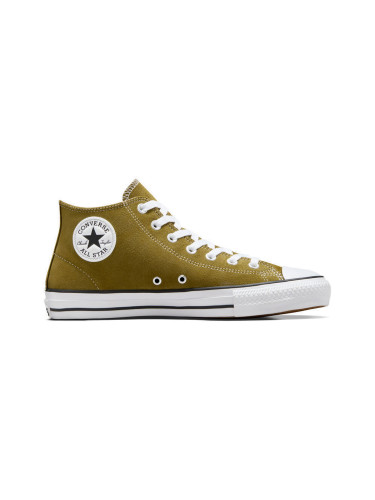 Converse CONS Chuck Taylor All Star Pro Suede