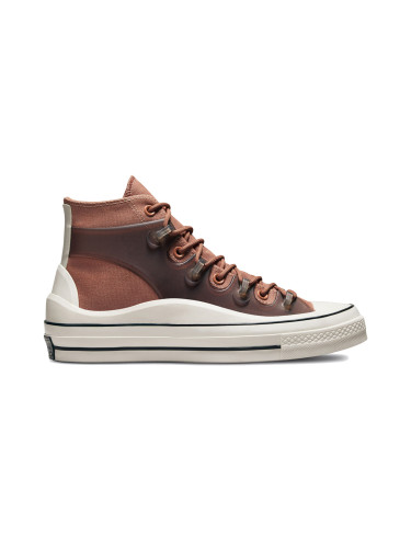 Converse Chuck 70 Utility Hi