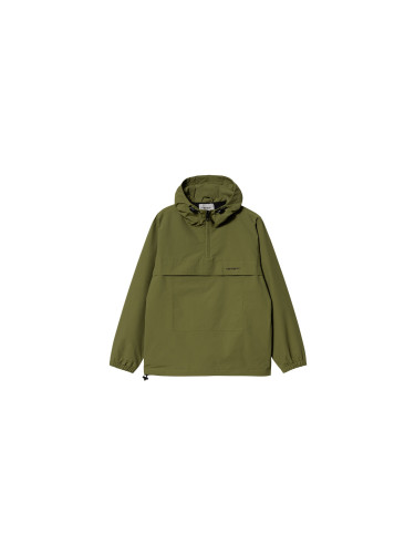 Carhartt WIP Windbreaker Pullover (Summer)