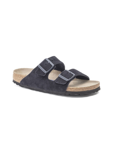 Birkenstock Arizona BS Midnight Regular Fit