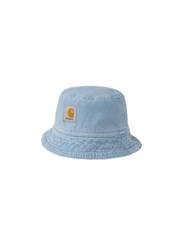 Carhartt WIP Garrison Bucket Hat